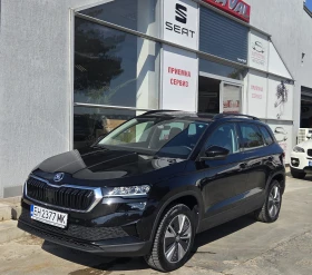     Skoda Karoq FACE 2.0TDI 7DSG LED ; DIGITAL ;  2022. 