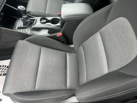 Hyundai Tucson 1.6CRDI 4X4 | Mobile.bg    10