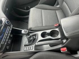 Hyundai Tucson 1.6CRDI 4X4 | Mobile.bg    11
