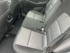 Hyundai Tucson 1.6CRDI 4X4 | Mobile.bg    12