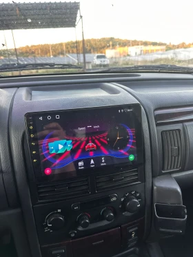 Jeep Grand cherokee 4.7 | Mobile.bg    7