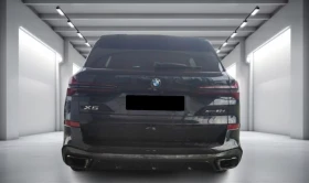 BMW X5 30d xDrive = M-Sport = Shadow Line  | Mobile.bg    2