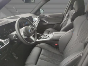 BMW X5 30d xDrive = M-Sport = Shadow Line  | Mobile.bg    7
