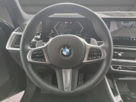 BMW X5 30d xDrive = M-Sport = Shadow Line  | Mobile.bg    9
