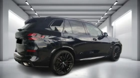 BMW X5 30d xDrive = M-Sport = Shadow Line  | Mobile.bg    3