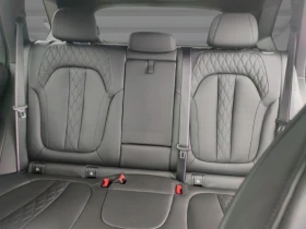 BMW X5 30d xDrive = M-Sport = Shadow Line  | Mobile.bg    11