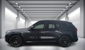 BMW X5 30d xDrive = M-Sport = Shadow Line  | Mobile.bg    4