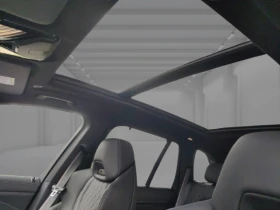 BMW X5 30d xDrive = M-Sport = Shadow Line  | Mobile.bg    8