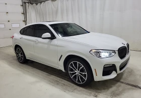 BMW X4 XDRIVE 30I | Mobile.bg    2