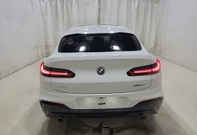 BMW X4 XDRIVE 30I | Mobile.bg    6