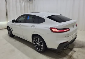 BMW X4 XDRIVE 30I | Mobile.bg    4