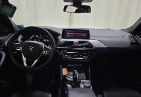 BMW X4 XDRIVE 30I | Mobile.bg    9