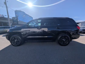 Toyota Sequoia SR5* 4X4* ПОДГРЕВ* КОЖА* КАМЕРА - 47000 лв. / 24030.72 € - 18963011 7