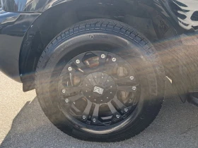 Toyota Sequoia SR5* 4X4* ПОДГРЕВ* КОЖА* КАМЕРА - 47000 лв. / 24030.72 € - 18963011 9