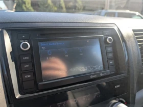 Toyota Sequoia SR5* 4X4* ПОДГРЕВ* КОЖА* КАМЕРА - 47000 лв. / 24030.72 € - 18963011 15