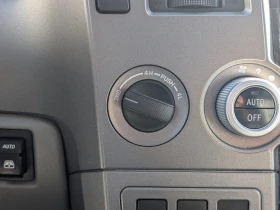 Toyota Sequoia SR5* 4X4* ПОДГРЕВ* КОЖА* КАМЕРА - 47000 лв. / 24030.72 € - 18963011 17