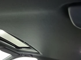 Honda Cr-v HYBRID * * CARFAX * * АВТО КРЕДИТ * *  - 56999 лв. / 29143.13 € - 19832928 12