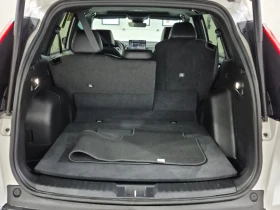 Honda Cr-v HYBRID * * CARFAX * * АВТО КРЕДИТ * *  - 56999 лв. / 29143.13 € - 19832928 11