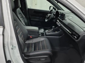 Honda Cr-v HYBRID * * CARFAX * * АВТО КРЕДИТ * *  - 56999 лв. / 29143.13 € - 19832928 10