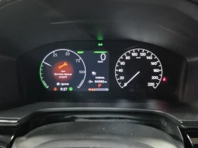 Honda Cr-v HYBRID * * CARFAX * * АВТО КРЕДИТ * *  - 56999 лв. / 29143.13 € - 19832928 7