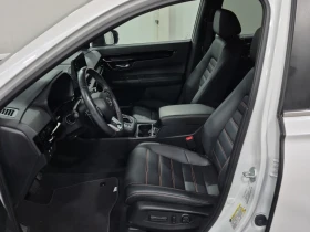 Honda Cr-v HYBRID * * CARFAX * * АВТО КРЕДИТ * *  - 56999 лв. / 29143.13 € - 19832928 5