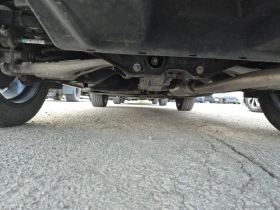 Honda Cr-v HYBRID * * CARFAX * * АВТО КРЕДИТ * *  - 56999 лв. / 29143.13 € - 19832928 13