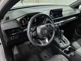 Honda Cr-v HYBRID * * CARFAX * * АВТО КРЕДИТ * *  - 56999 лв. / 29143.13 € - 19832928 6