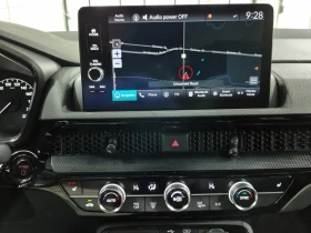 Honda Cr-v HYBRID * * CARFAX * * АВТО КРЕДИТ * *  - 56999 лв. / 29143.13 € - 19832928 8