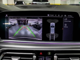 BMW X5 xDrive40i * АвтоКредит (ЦЕНА ДО БГ) - 49999 лв. / 25564.08 € - 17543766 13