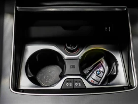 BMW X5 xDrive40i * АвтоКредит (ЦЕНА ДО БГ) - 49999 лв. / 25564.08 € - 17543766 17