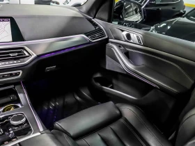 BMW X5 xDrive40i * АвтоКредит (ЦЕНА ДО БГ) - 49999 лв. / 25564.08 € - 17543766 11