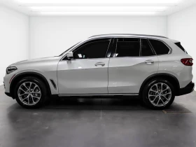 BMW X5 xDrive40i * АвтоКредит (ЦЕНА ДО БГ) - 49999 лв. / 25564.08 € - 17543766 3