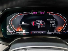 BMW X5 xDrive40i * АвтоКредит (ЦЕНА ДО БГ) - 49999 лв. / 25564.08 € - 17543766 10