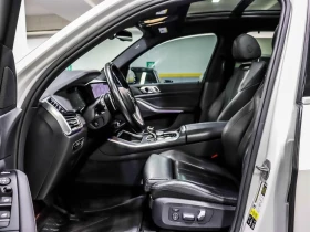 BMW X5 xDrive40i * АвтоКредит (ЦЕНА ДО БГ) - 49999 лв. / 25564.08 € - 17543766 6