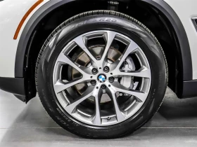 BMW X5 xDrive40i * АвтоКредит (ЦЕНА ДО БГ) - 49999 лв. / 25564.08 € - 17543766 5