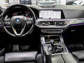 BMW X5 xDrive40i * АвтоКредит (ЦЕНА ДО БГ) - 49999 лв. / 25564.08 € - 17543766 8