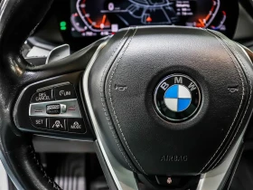 BMW X5 xDrive40i * АвтоКредит (ЦЕНА ДО БГ) - 49999 лв. / 25564.08 € - 17543766 9