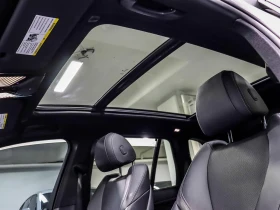 BMW X5 xDrive40i * АвтоКредит (ЦЕНА ДО БГ) - 49999 лв. / 25564.08 € - 17543766 16