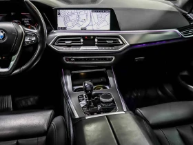 BMW X5 xDrive40i * АвтоКредит (ЦЕНА ДО БГ) - 49999 лв. / 25564.08 € - 17543766 12