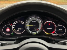Porsche Cayenne Turbo S E-Hybrid* Full* Burmester* Подгрев* Обдух* - 48000 € / 93879.84 лв. - 29645997 6