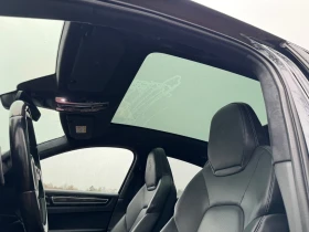 Porsche Cayenne Turbo S E-Hybrid* Full* Burmester* Подгрев* Обдух* - 48000 € / 93879.84 лв. - 29645997 10