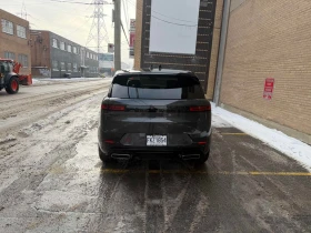 Land Rover Range Rover Sport * Dynamic SE * CARFAX * БЕЗ ПЪРВОНАЧАЛНА ВНОСКА - 73800 € / 144340.25 лв. - 32217322 4