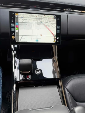 Land Rover Range Rover Sport * Dynamic SE * CARFAX * БЕЗ ПЪРВОНАЧАЛНА ВНОСКА - 73800 € / 144340.25 лв. - 32217322 9