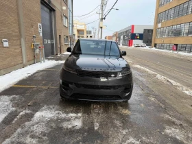 Land Rover Range Rover Sport * Dynamic SE * CARFAX * БЕЗ ПЪРВОНАЧАЛНА ВНОСКА - 73800 € / 144340.25 лв. - 32217322 15