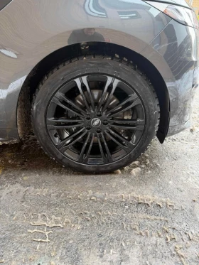 Land Rover Range Rover Sport * Dynamic SE * CARFAX * БЕЗ ПЪРВОНАЧАЛНА ВНОСКА - 73800 € / 144340.25 лв. - 32217322 16