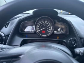 Mazda CX-3 * GX * CARFAX * ЦЕНА ДО БГ, снимка 10