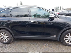 Kia Sorento 3.3L LX* V6* AWD - 8400 € / 16428.97 лв. - 39716401 10