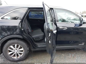 Kia Sorento 3.3L LX* V6* AWD - 8400 € / 16428.97 лв. - 39716401 9