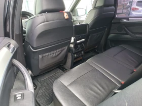 BMW X5 3, 0 SD - 9800 € / 19167.13 лв. - 94333484 8