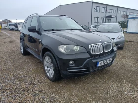 BMW X5 3, 0 SD - 9800 € / 19167.13 лв. - 94333484 3